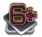 德扑圈官网下载apk